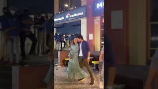 Sheetal 💞Antara 💞 New Short video #odiaactress #shorts