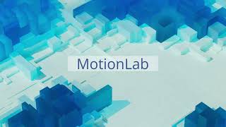 MotionLab: Unified Human Motion Generation and Editing via the Motion-Condition-Motion Paradigm