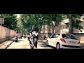 Jul - Marseille [Clip Officiel] - YouTube