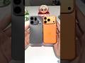 iPhone vs OPPO Phone Photo Comparison:Which Takes Better Photos