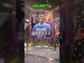 UNBREAKABLE Pull From Champs 🔥 #fc26