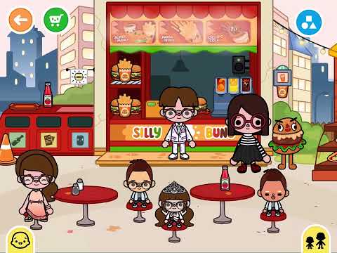 العائلة الكويتية راحو بي أف جانيز فاطمة الكندري 