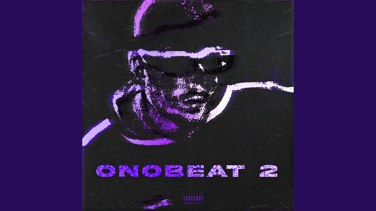 Как я не устал?