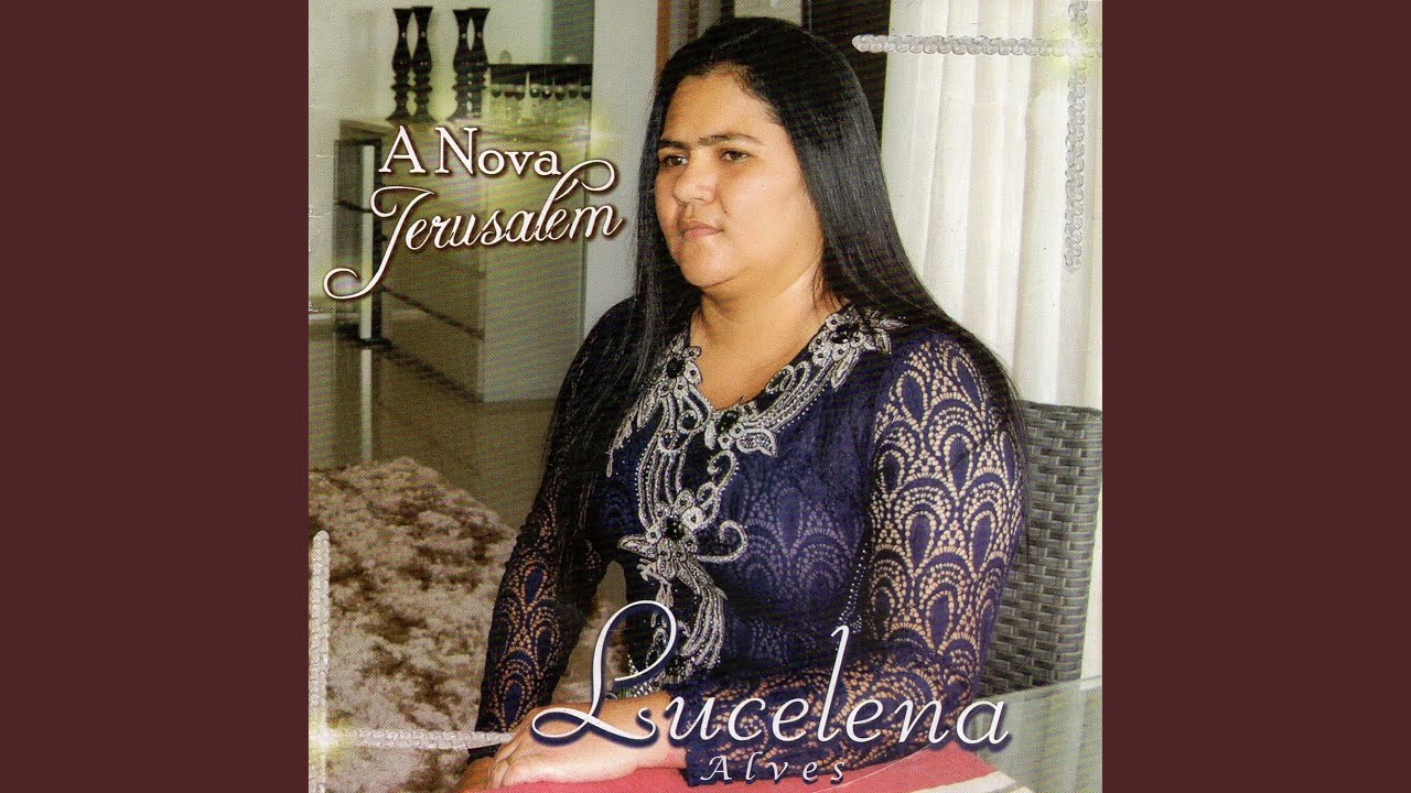 Lá Não Precisa do Sol