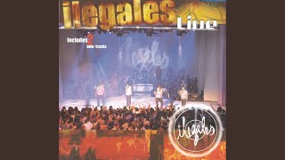 Fiesta Caliente (Live)