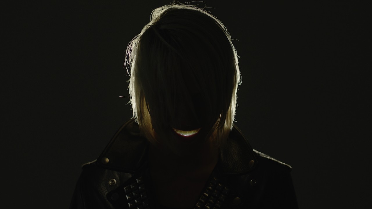 Watch tonser - cyanide (official video) on YouTube Watch tonser - cyanide (official video) on YouTube