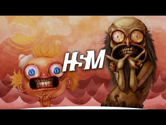 thumbnail img16x9