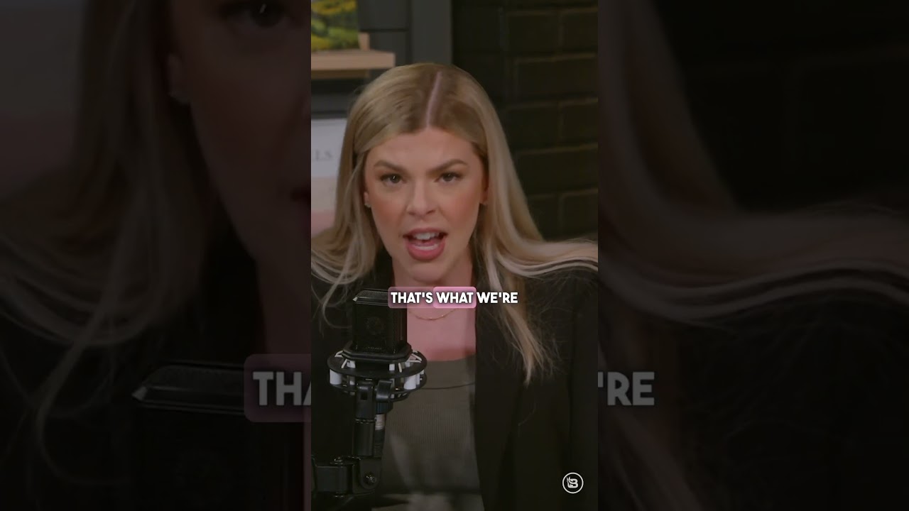 "Pro-life" Republicans are openly pro-choice now