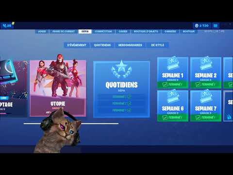 camera iphone 8 plus apk FORTNITE SAUVEZ LE MONDE GO LES VBUCKS ET BATTLE ROYALE chasse aux coffres