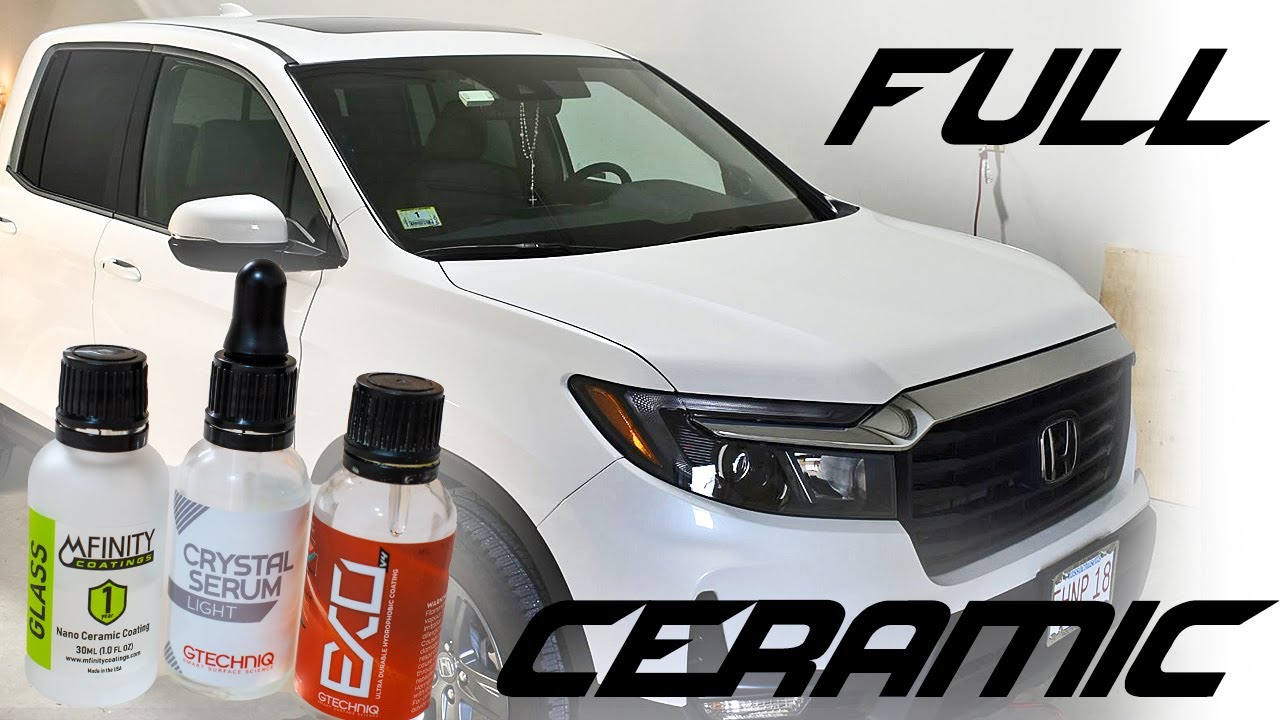 TULALA×Ridgeline Glissando810 Ridgeline × TULALA Glissando 810