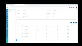 Intelligent PDU collection