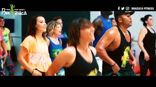 Brazuca Fitness World
