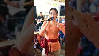 Download Lagu alaa katir tir alaa katirr tirrr #sinarengan #dangdut #koplo #campursari #rihapmusic MP3 Download Lagu alaa katir tir alaa katirr tirrr #sinarengan #dangdut #koplo #campursari #rihapmusic MP3
