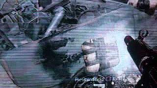 cod4 c4 glitch