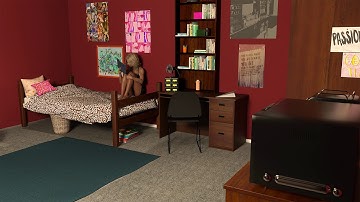 Being a DIK Soundtrack FR6 Melodic In Fusion - Time Goes By