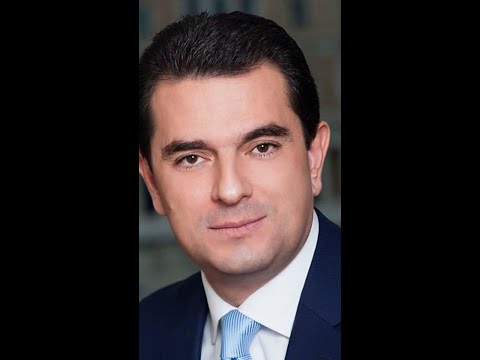 Οι τελευταίες εξελίξεις