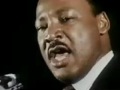 Martin Luther King, Jr. in Memphis - Songify History