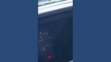 Pulling obd1 engine codes #automobile #everydaytools #diy