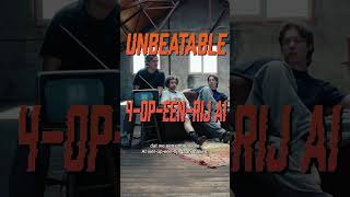 Valsspelen Om Veel Geld Te Verdienen Op Koningsdag