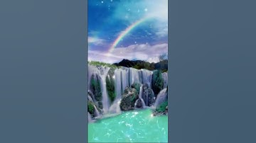 من روائع التلاوة (ثم أنتم هؤلاء تقتلون أنفسكم وتخرجون فريقا) #قرآن_كريم_راحة_نفسية#اكسبلور #explore