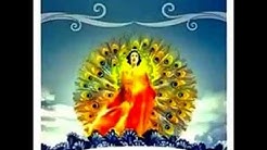 ELEMENT   Tertatih 2006  - Durasi: 3:09.  ELEMENT   Tertatih 2006  - Durasi: 3:09.