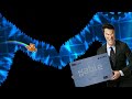 우리 Delta Interface 절대 DD급 아닙니다...