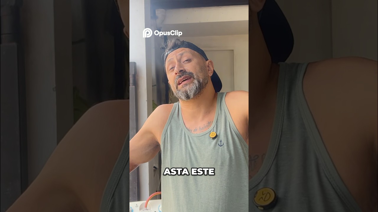 Viața te lovește #romania