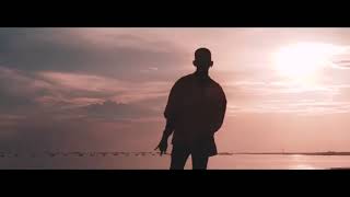 G-DEVITH SPEECHIESS ft ALVIN ( OFFICIAL MV )