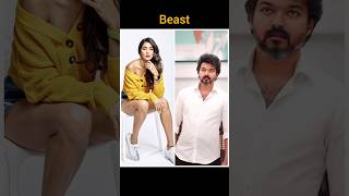 thalapathy Vijay best movie #thalapathy #leo#beast #master #varisu