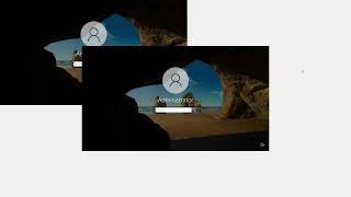 How to setup Ipfire and windows server 22 in Hyper V