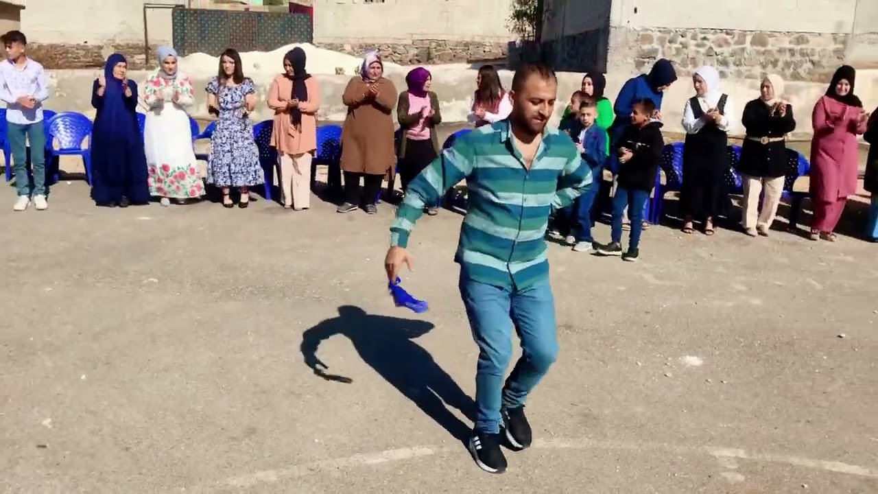 GRUP #öz #star SÖĞÜTLÜ İSMET VE EKİBİ HARİKA #dilan #kanalimiza #abone #olalım #süper #tiktok