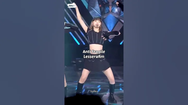 Kpop songs that don’t sound like Kpop #fypシ #shorts #kpopshorts