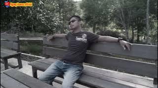Semina Aku Aja Nemu ##James ruai// cover Antonius suhardiman ||Live performance Nanga merakai