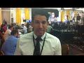 Boxing Results: James De La Rosa gets Unanimous Decision win over Alfredo Angulo.