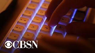 How memes deceive as vehicles for dangerous online misinformation