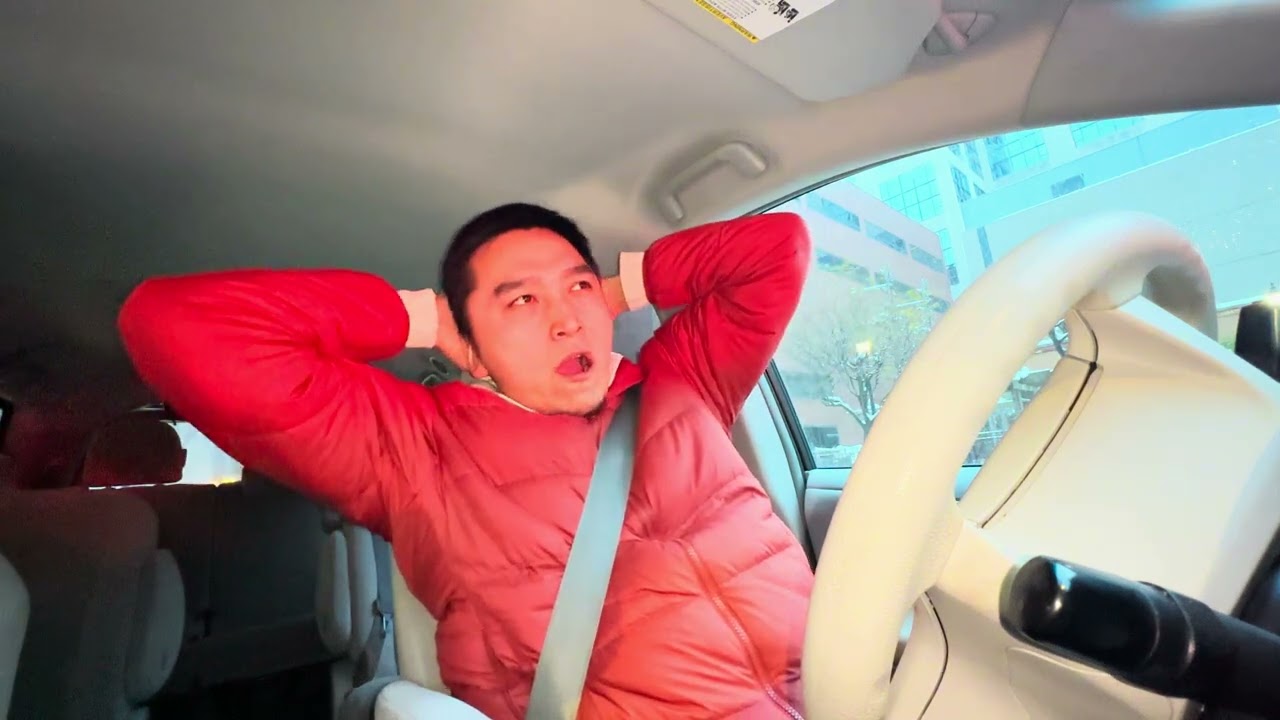 Би яагаад барилгын ажил сонирхоод байгаа вэ?