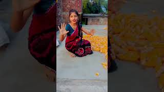 जब सीआईडी ससुराल खाली गोटे वाली दाग🥰#trendingshorts #youtubeshorts #song #shortvideo #viralvideo