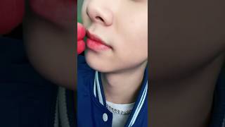 RAIDES and girlfriend 🫢 | RAIDES TIKTOK | #raides Net Worth