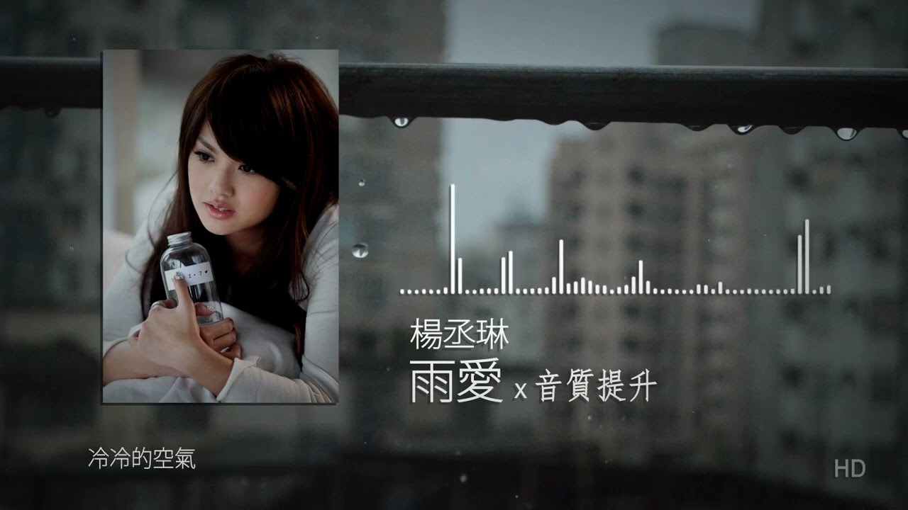  - HeartVod