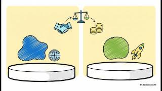 Deel vs Velocity Global