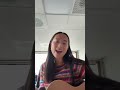 Sjelen #delara #cover #norskmusikk