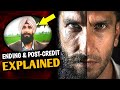 ☠️Dhurandhar 2 Ending Explained| 2 Post-Credit Breakdown| Dhurandhar 3 Story Prediction &amp; Theories!