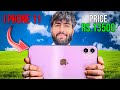Refurbished iPhone 11 From Cashify 🔥 in Just • 13,529/-