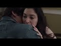 Lust stories 2 kissing Scenes cenes, Shanti and vijay,,, Tamanna Bhatia and Vijay Varma