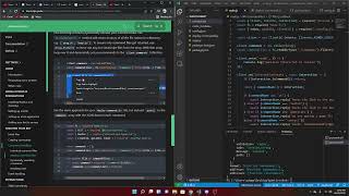Discord bot in JS EP.3 - Optimizing Command Handler