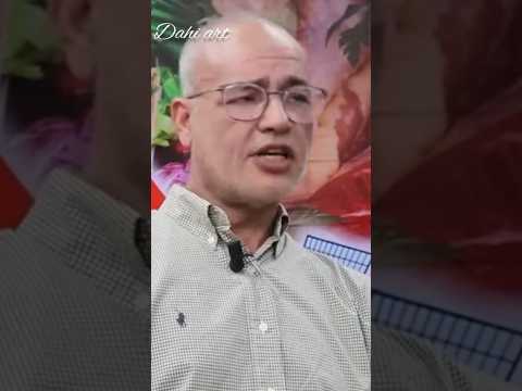 احصائيات عن طماطم في المغرب عزيز غالي دعم القناة بالاشتراك وشكرا لكم جميعا