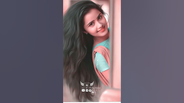 #shorts Trisha and Anushka /anupamaparameswaran WhatsApp status videos /short videos in Telugu