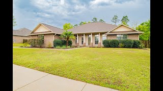 Homes For Sale in Pace | 2575 Gemstone Circle | 32571