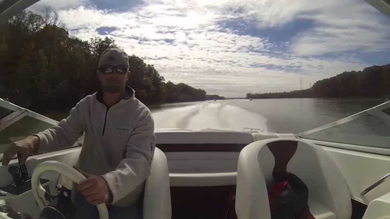 boating 2014 videos 033 YouTube