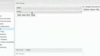 Jboss Business Rules Management Solutions